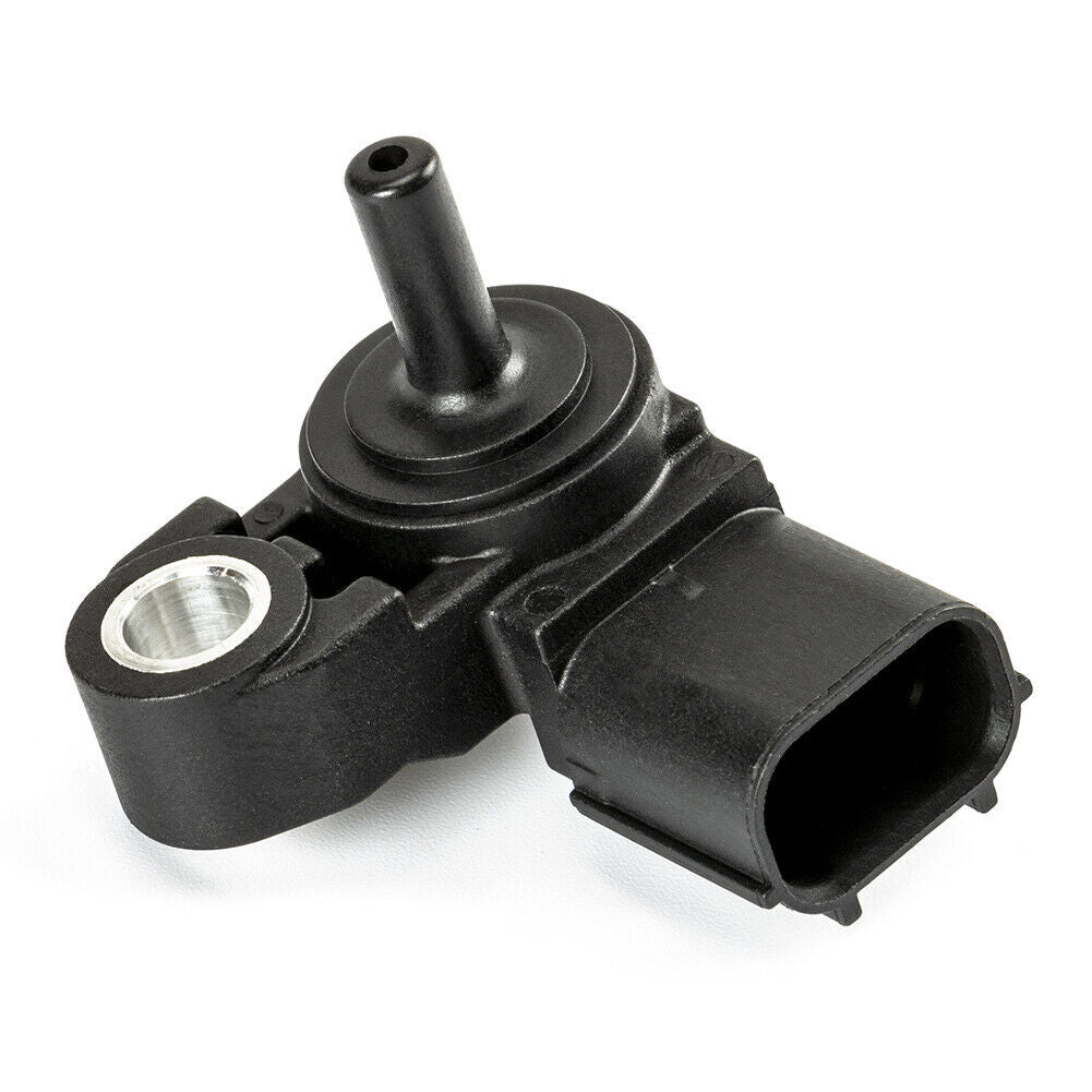 55241571A Air Pressure Sensor For Multistrada 1200 Panigale 899 959 1199 for Ducati