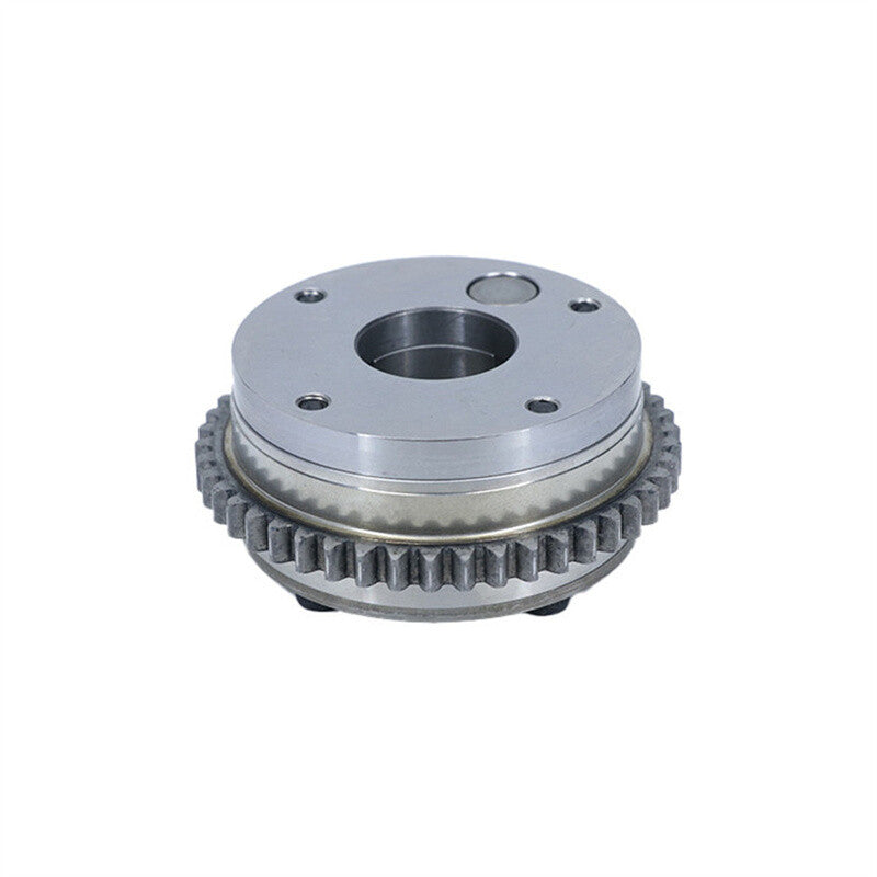 The new VTC actuator intake camshaft gear K series is suitable for CIVIC SI RSX K20 K20A K24A
