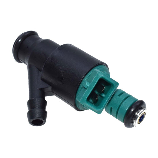 Fuel injector nozzle OE 0280150502 suitable for 1995-2002 for Kia Sportage 2.0L.