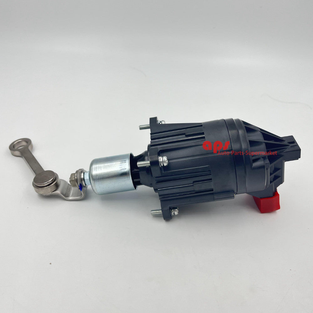 Equipment Manufacturer Turbocharger Solenoid Valve Actuator for Honda for Civic R Model 18900-5BF-A01