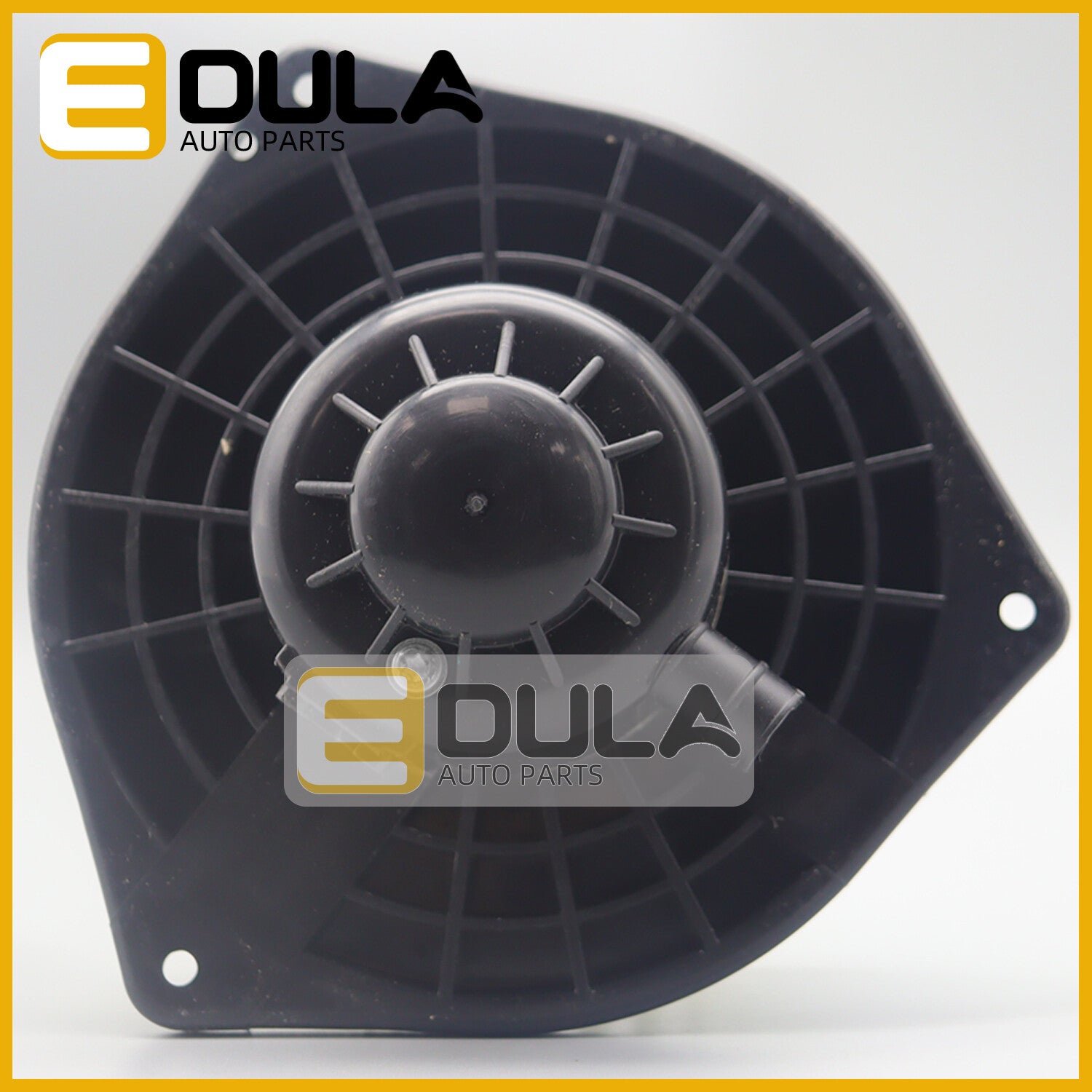 LHD AC Heater Blower Motor FITS for Mitsubishi Lancer Outlander Sport 7802A217