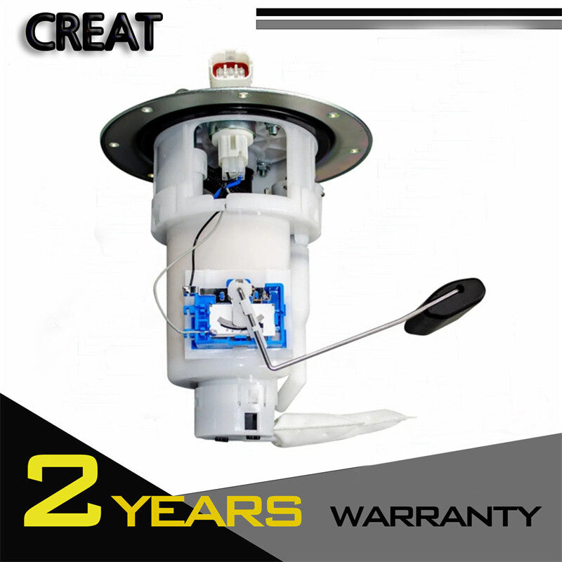 Fuel pump module assembly suitable for 2003-2005 for Hyundai 1.5L/1.6L 31110-25700