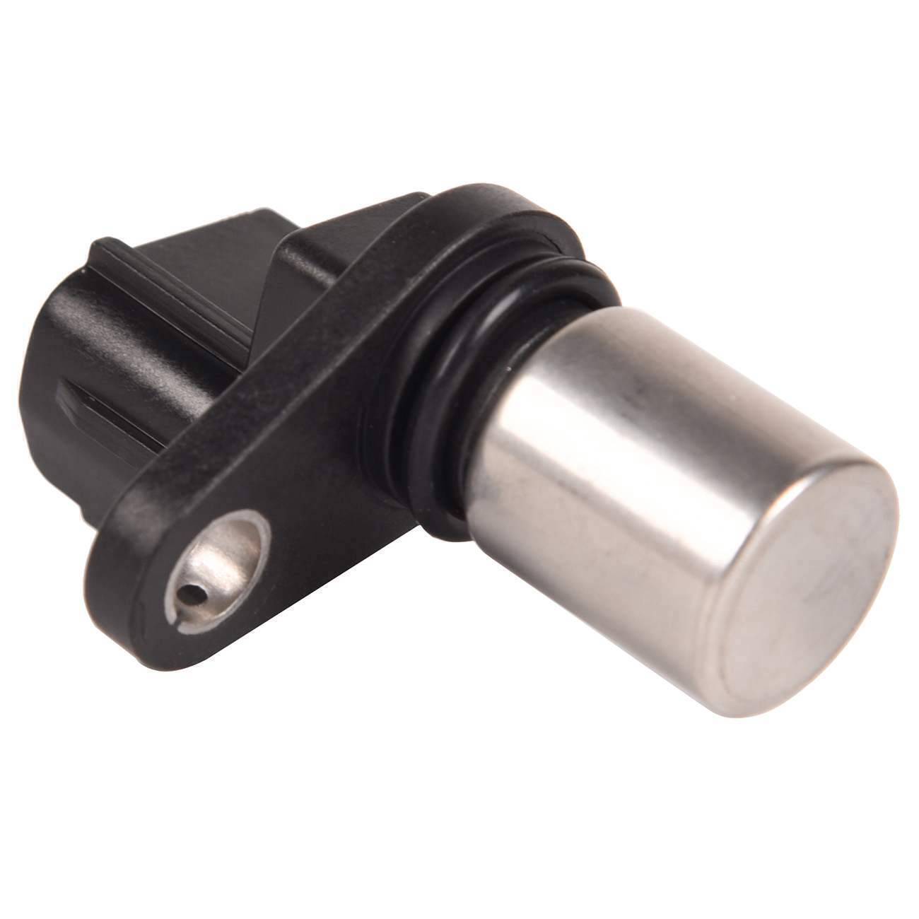 Crankshaft Position Sensor for Lexus RX300 1999-2003 for Toyota Highlander 2001-2010