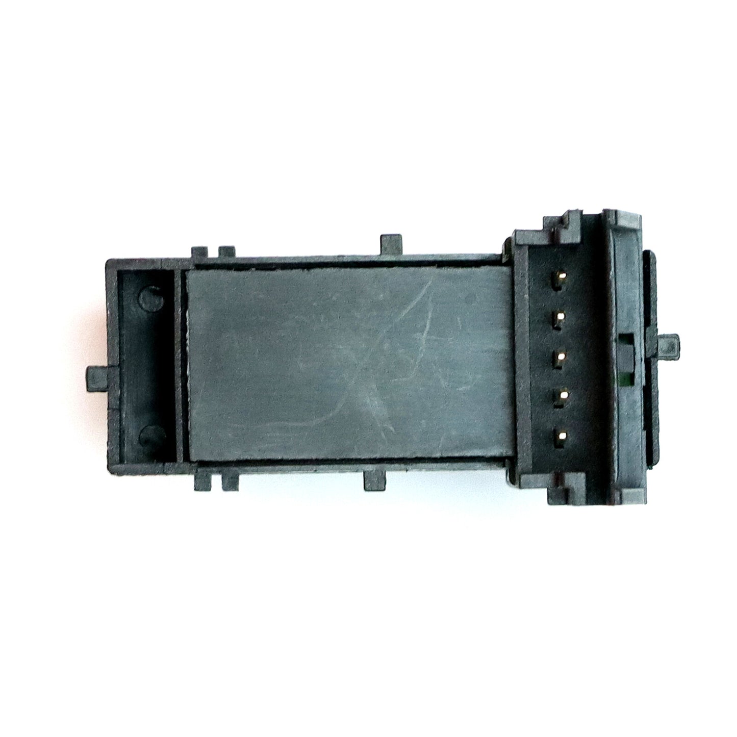 15804094 Door Lock Switch Front Right Passenger for Chevy Silverado 1500 for GMC