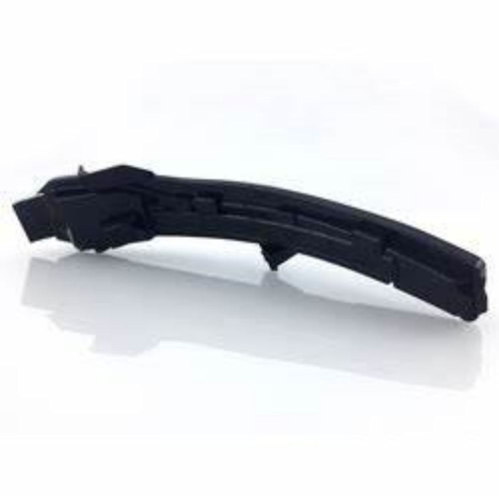 Mirror Turn Signal Lights Driver for 17-23 for Mercedes-Benz E300 GLA250 CLS450