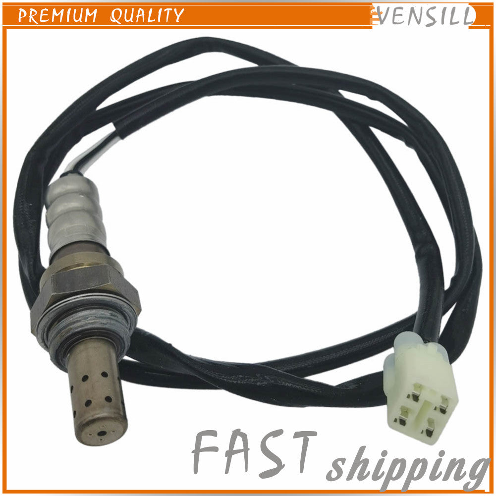 Oxygen Sensor for Honda CBR1000RR Fireblade 2004 2005 2006 2007 36531-MEL-D21