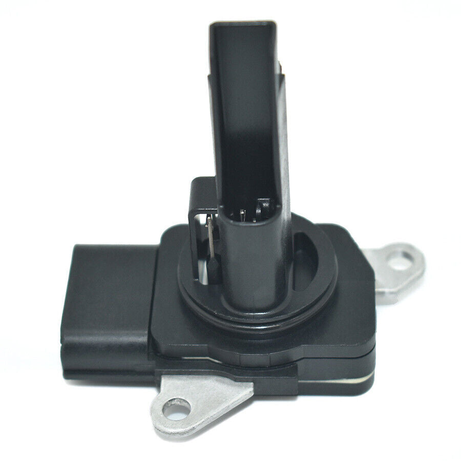 Mass Air Flow Meter Sensor for Acura ILX TSX for Honda for Civic CR-V 2.4L 37980-R11-A01