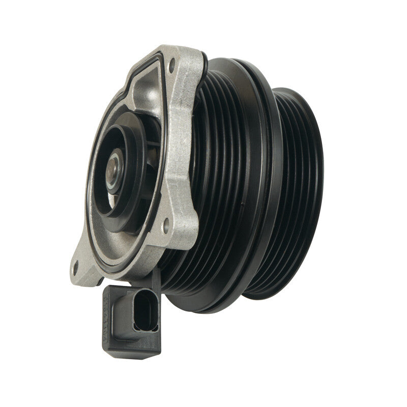Engine Electric Water Pump Fit for VW for Audi for Skoda for Seat Beetle for Golf for Jetta for Tiguan 1.4L