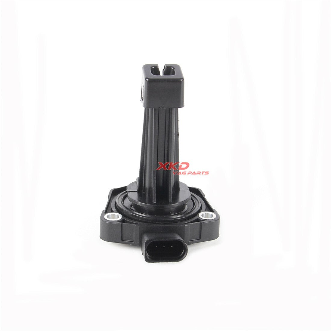Two oxygen (O2) sensors for Ford for Mustang 5.0L V8 2018-2021: JR3Z-9F472-A and JR3Z-9G444-B.