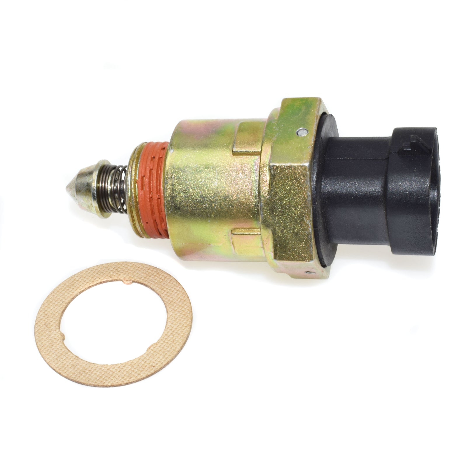 Idle Air Control Valve 17111281 for GMC for Chevrolet Astro Blazer Camaro for Buick