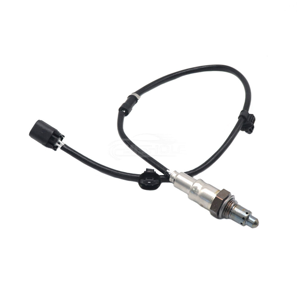 1X Oil Level Sensor 04E 907 660 C for Audi A3 for VW for Golf for Jetta 1.4T 04E907660C
