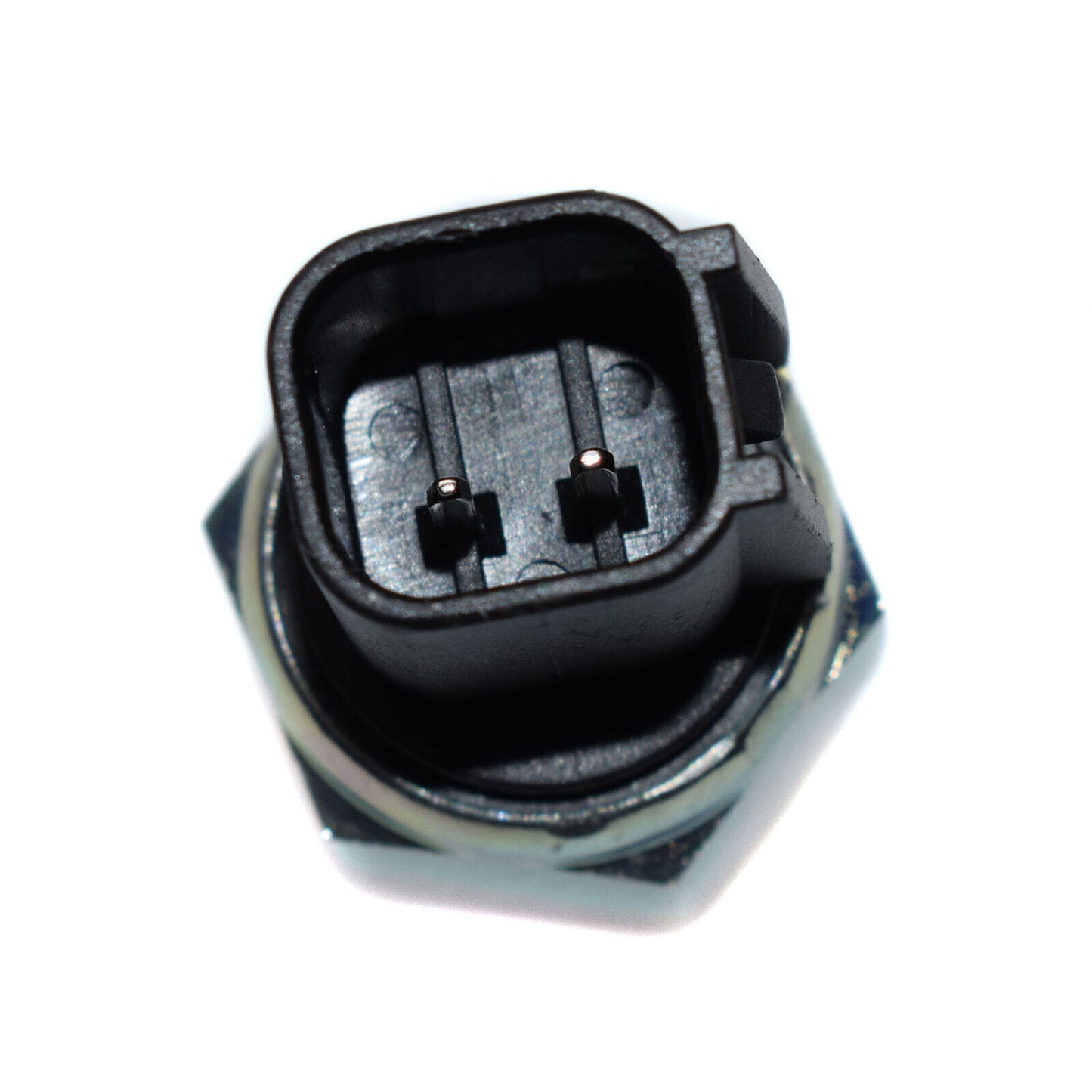 for Ford Focus Fiesta Transit Galaxy C-Max 3S7T15520AB Reverse light Switch NEW