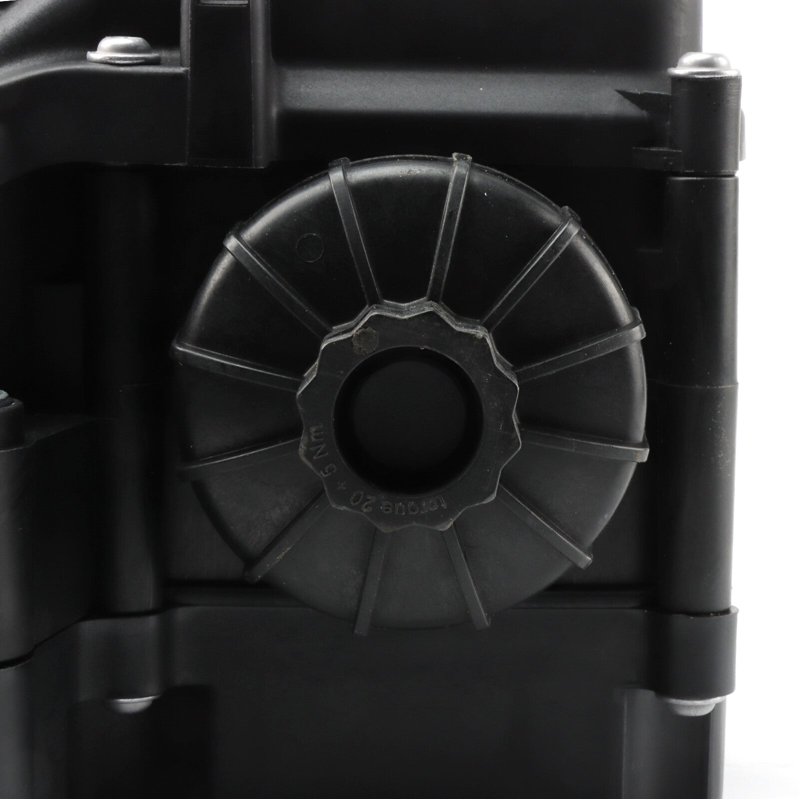 FOR ISX ISB ISC DEF UREA PUMP 4387304RX 12V 2871879 2.2 NEW