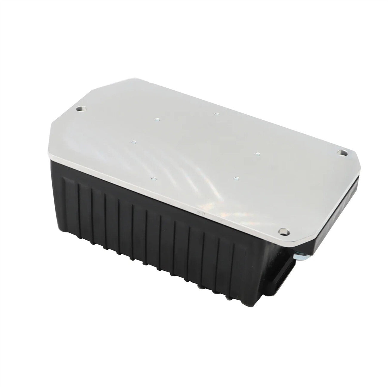 Motor Controller Replace 1510A-5251 For Club Car 48V 250A 1510-5201
