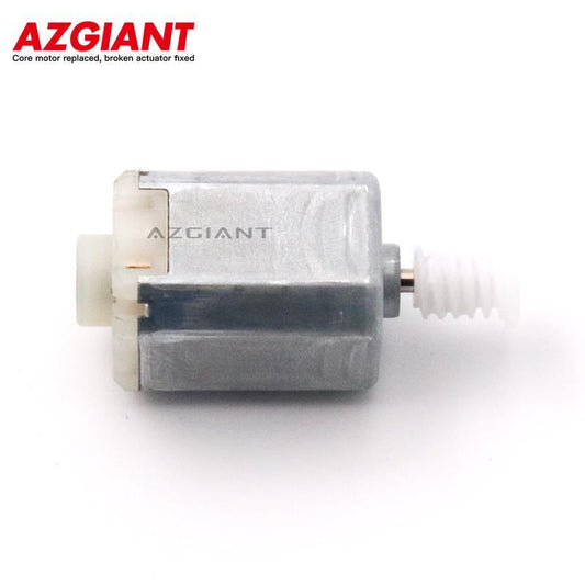 Repair of for Suzuki for Jimny exterior mirror adjustment motors (2007-2019)