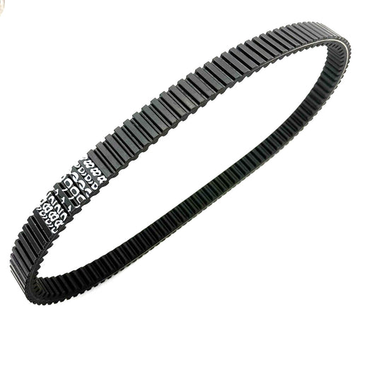 CVT Belt 98270098 G3210-29141 U3210-29141 For Select Mechron K9 Models 9827-0098