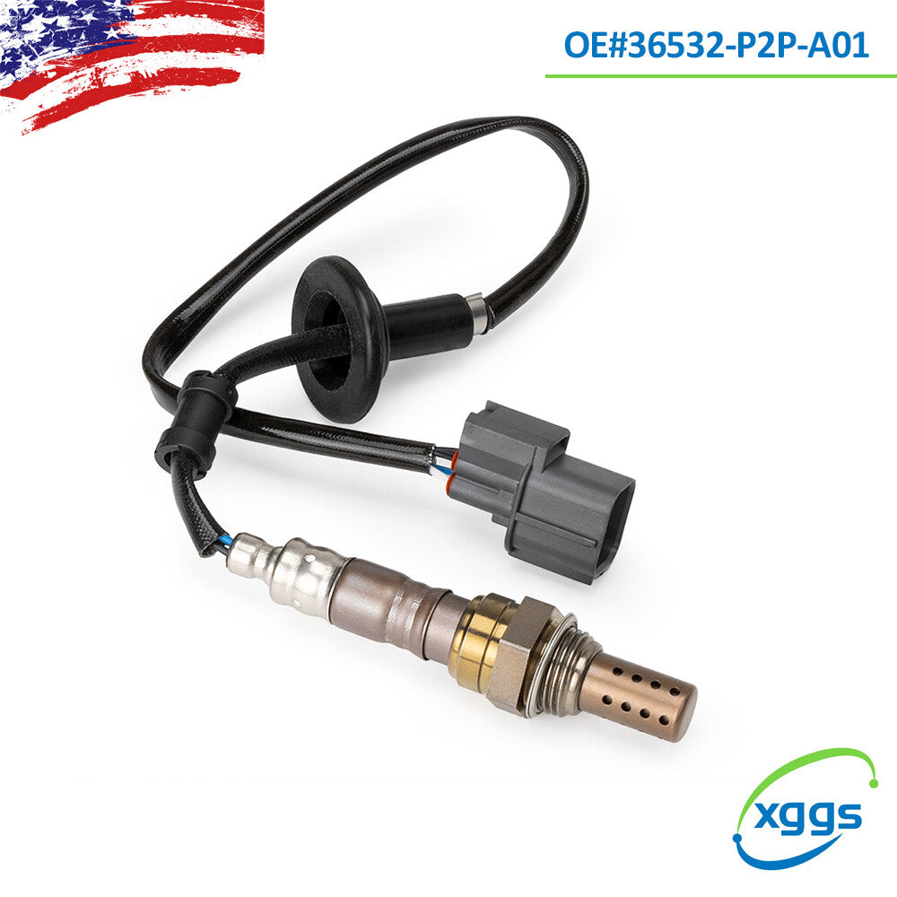 30530-PRC-003 Knock Sensor for Honda for Civic for Acura CSX 2006-2001 S2000 2006-2009