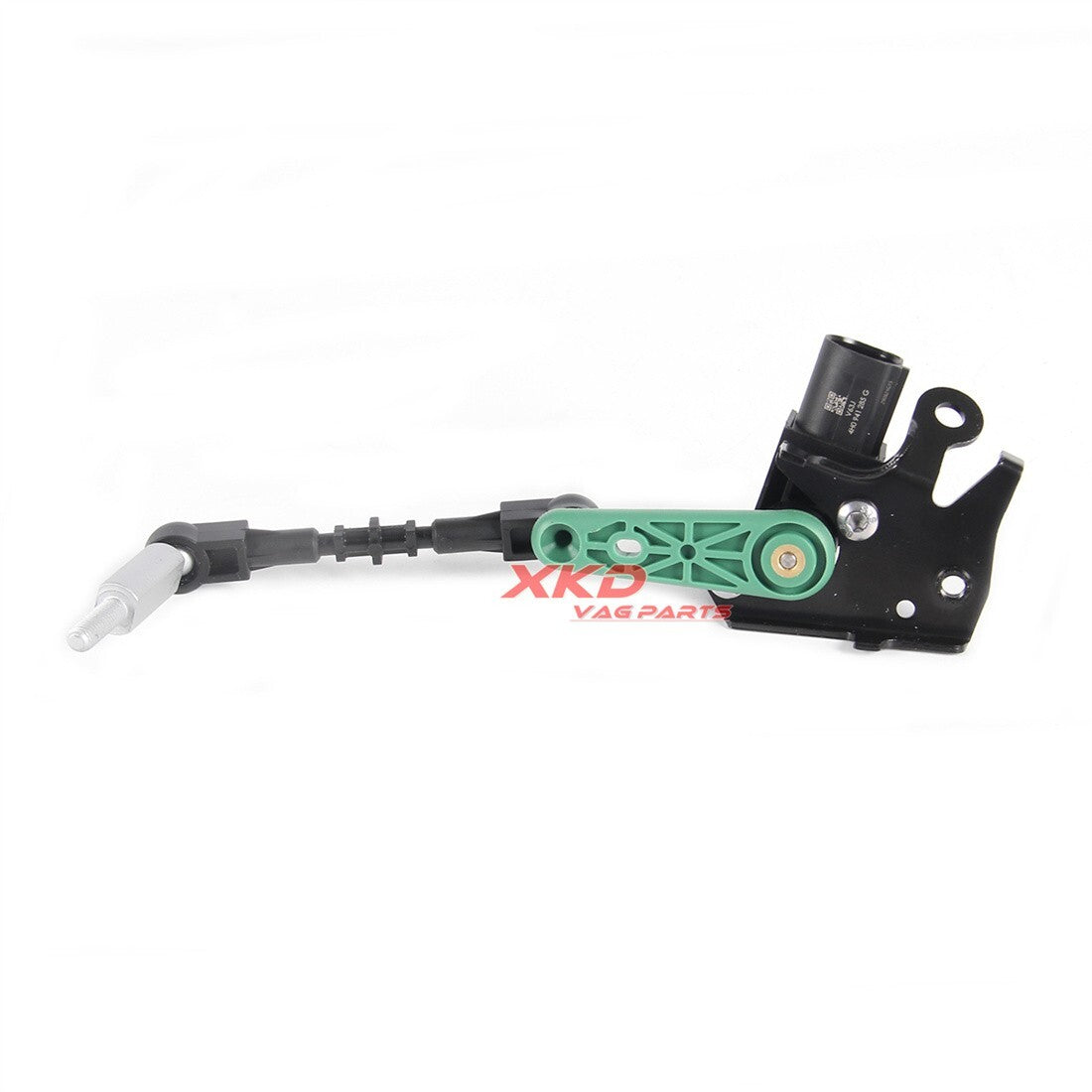 2 Liquid level sensor front LR suitable for Audi A6 A7 for A8 RS6 RS7