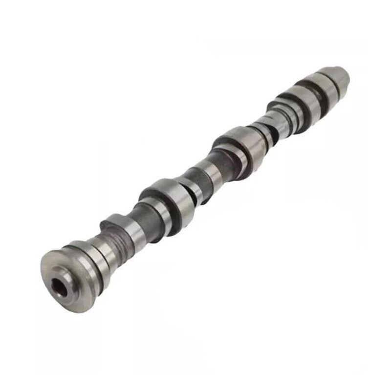 14100-RGW-A02 1X Front Camshaft for Honda Pilot 09-15 for Honda Odyssey 08-17