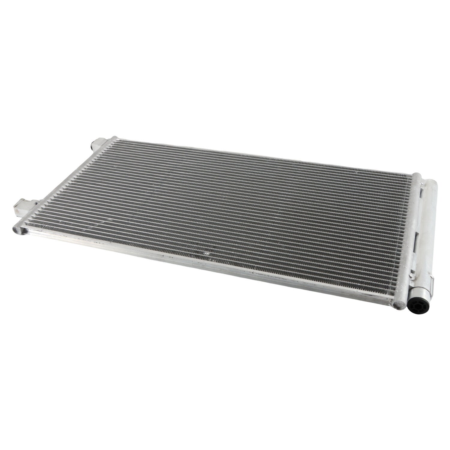 AC Condenser A/C Air Conditioning For 2015-2018 for Jeep Renegade 2.4L CH3030265