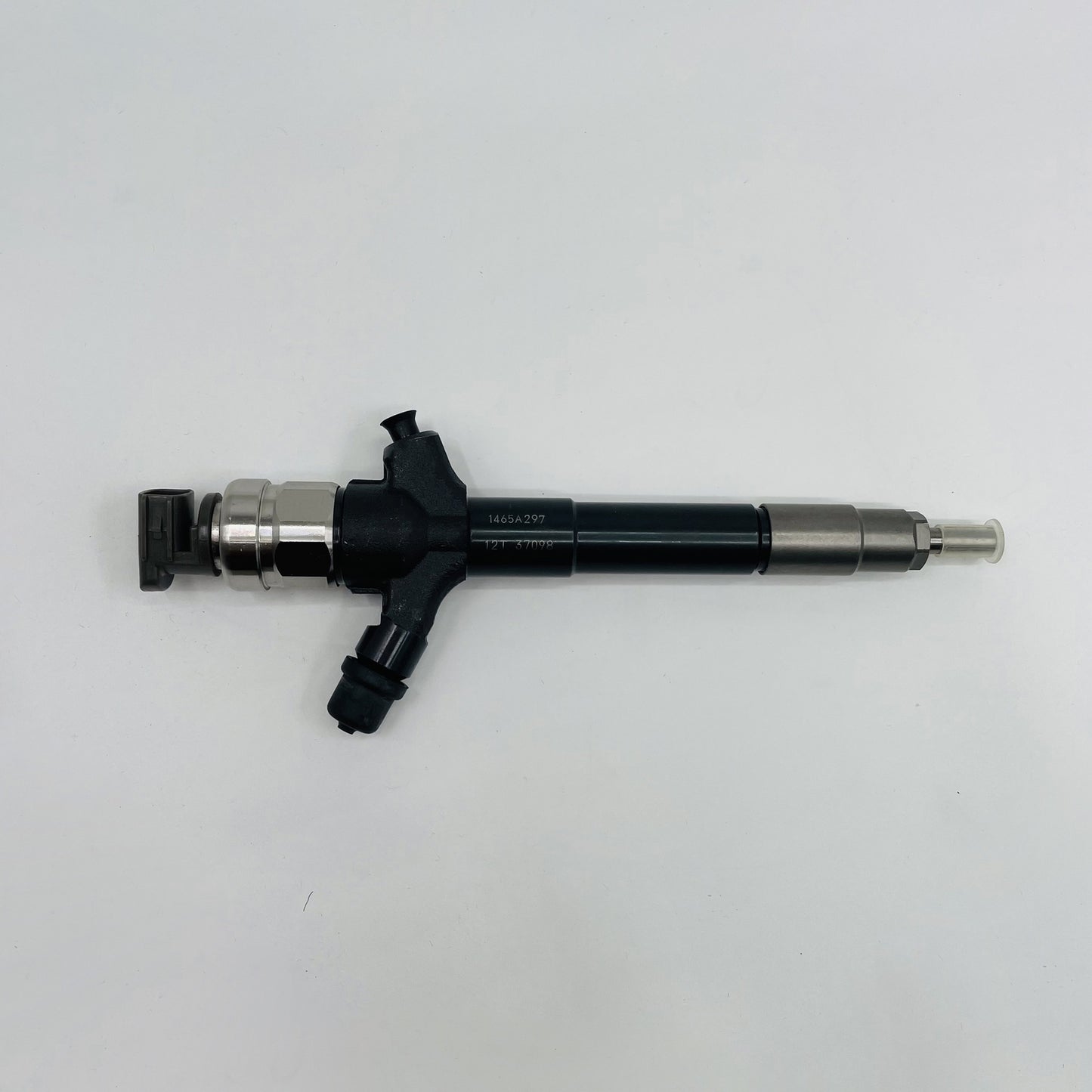4x Fuel Injector 1465A257 1465A297 095000-7490 for Mitsubishi Pajero L200 4D56