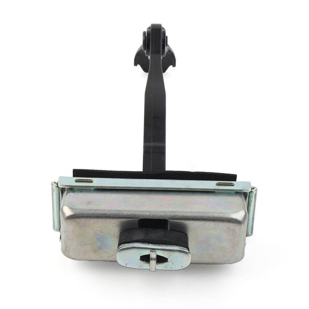 LR045541 Rear Left/Right Door Check For 2013-2022 for Land Rover for Range Rover Sport