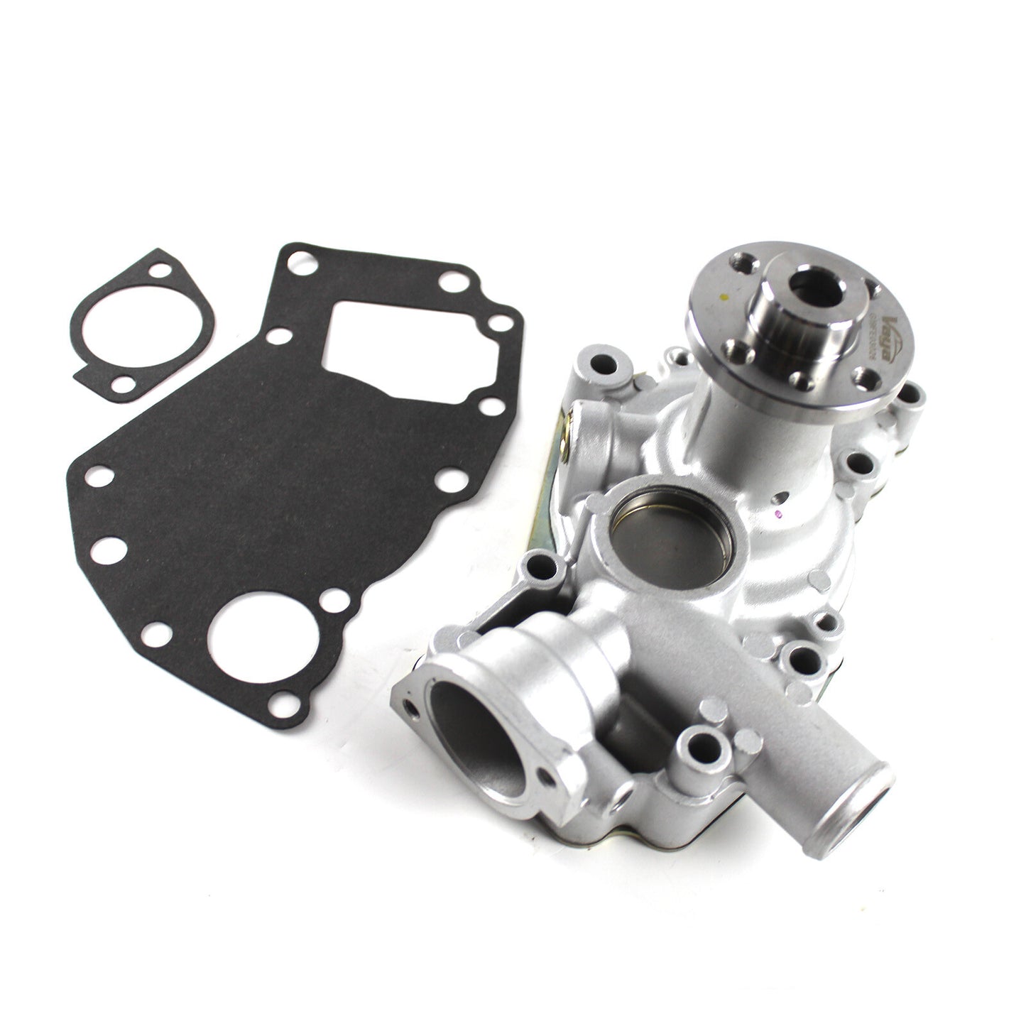 Water Pump 8-972541481 for Isuzu 3LD1 4LE1 4LE2 4LB1 Engine Hitachi EX50 EX55