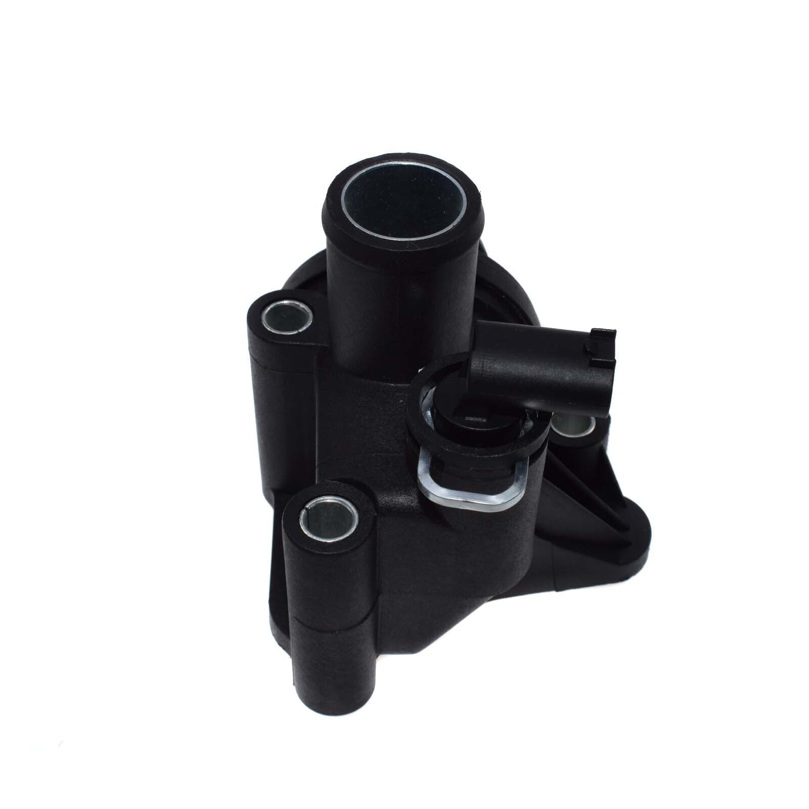 Thermostat Housing Fit for Mercedes-Benz A190 A160 Vaneo W414 W168