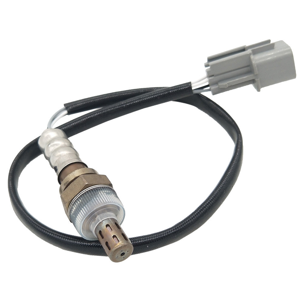 for OPEL Vectra B CC 2000-2003 Rear Downstream Oxygen O2 Sensor 13103981