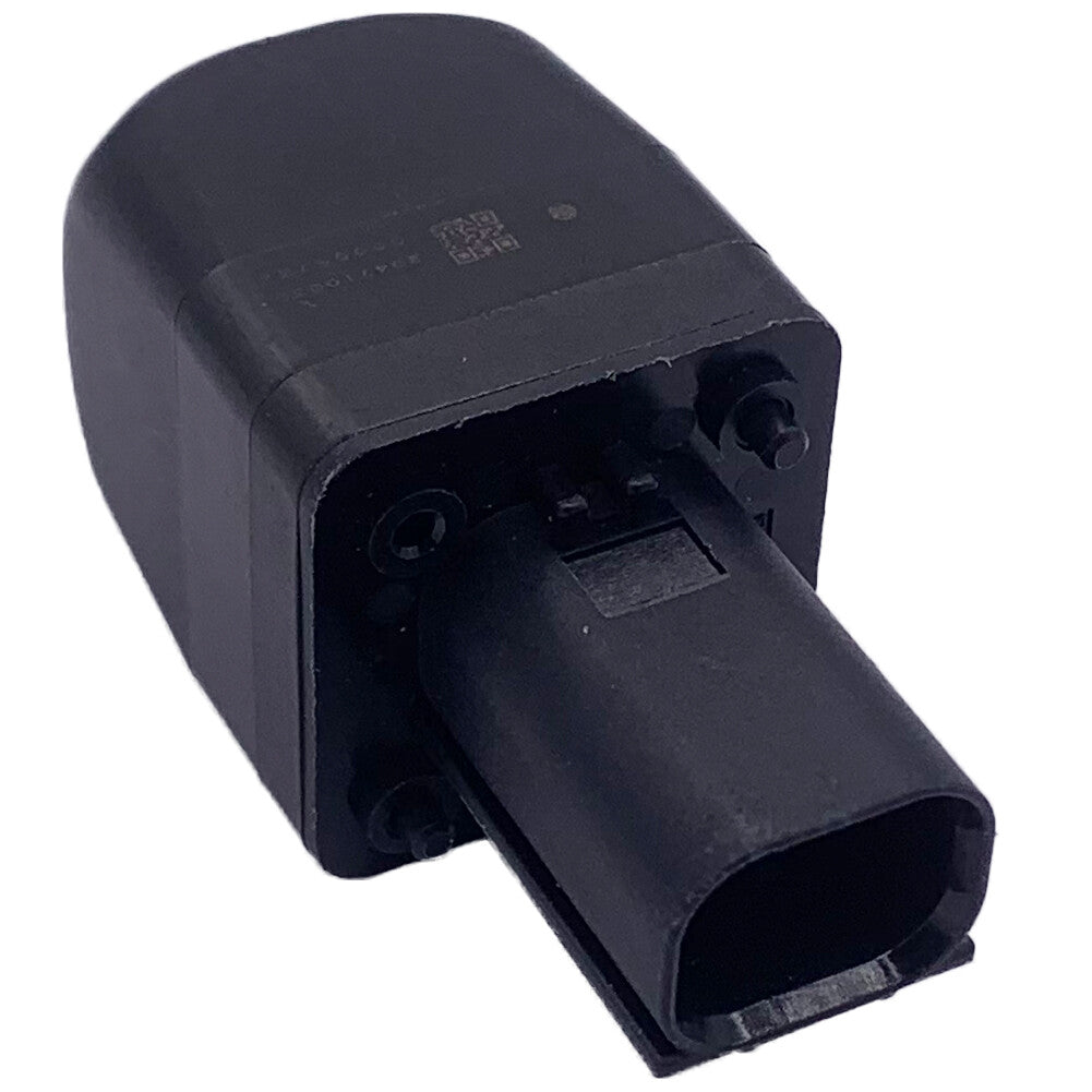 Rear View Backup Parking Aid Camera for Toyota for Camry 2020-2021 2.5L86790-06170