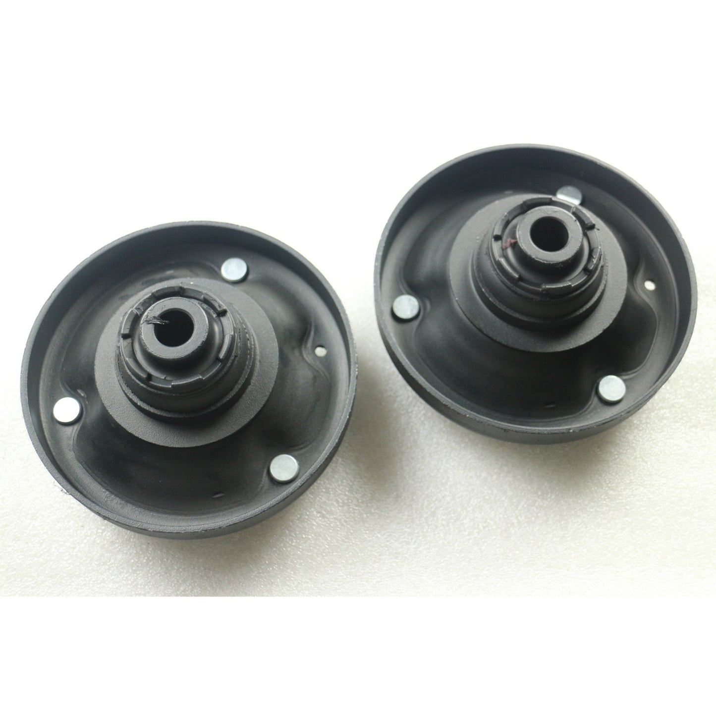 31306779604 Front LH/RH Strut Shock Mount Mounts Fit for BMW E53 X5 2000-2006
