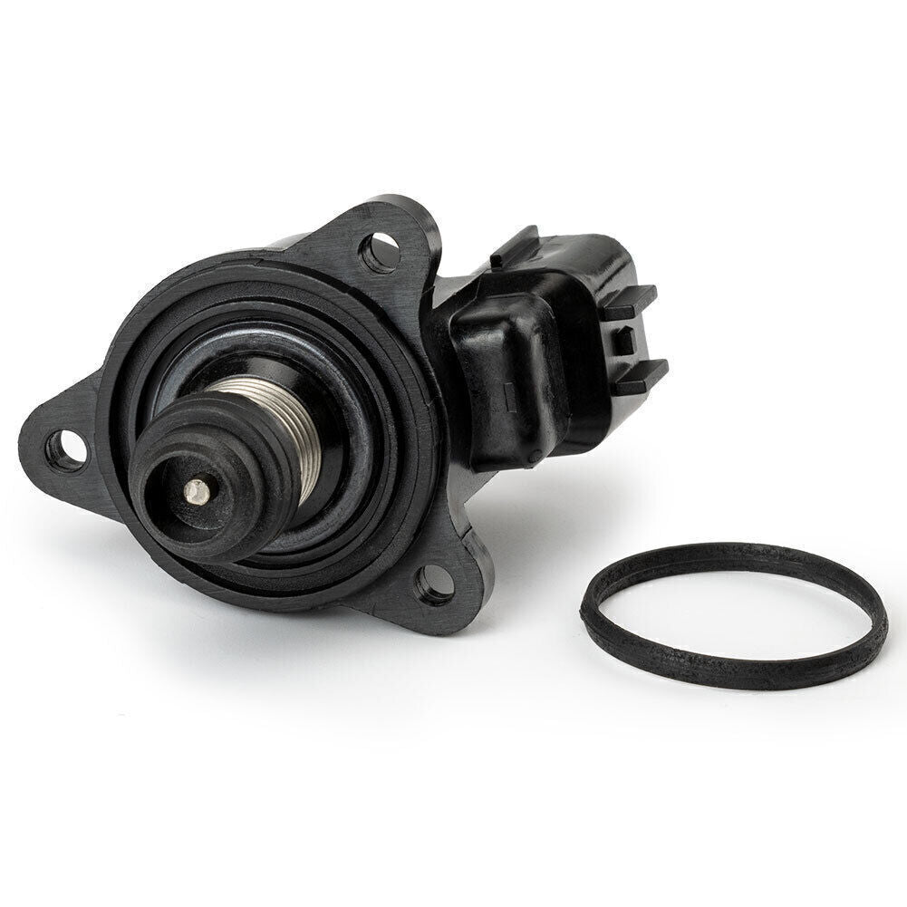 IAC idle air control valve 1450A166 1450A132 is suitable for Mitsubishi Lioncel Lancer 2.0L