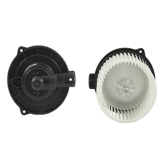 Heater motor blower suitable for Toyota for Avalon 1995 - 1999