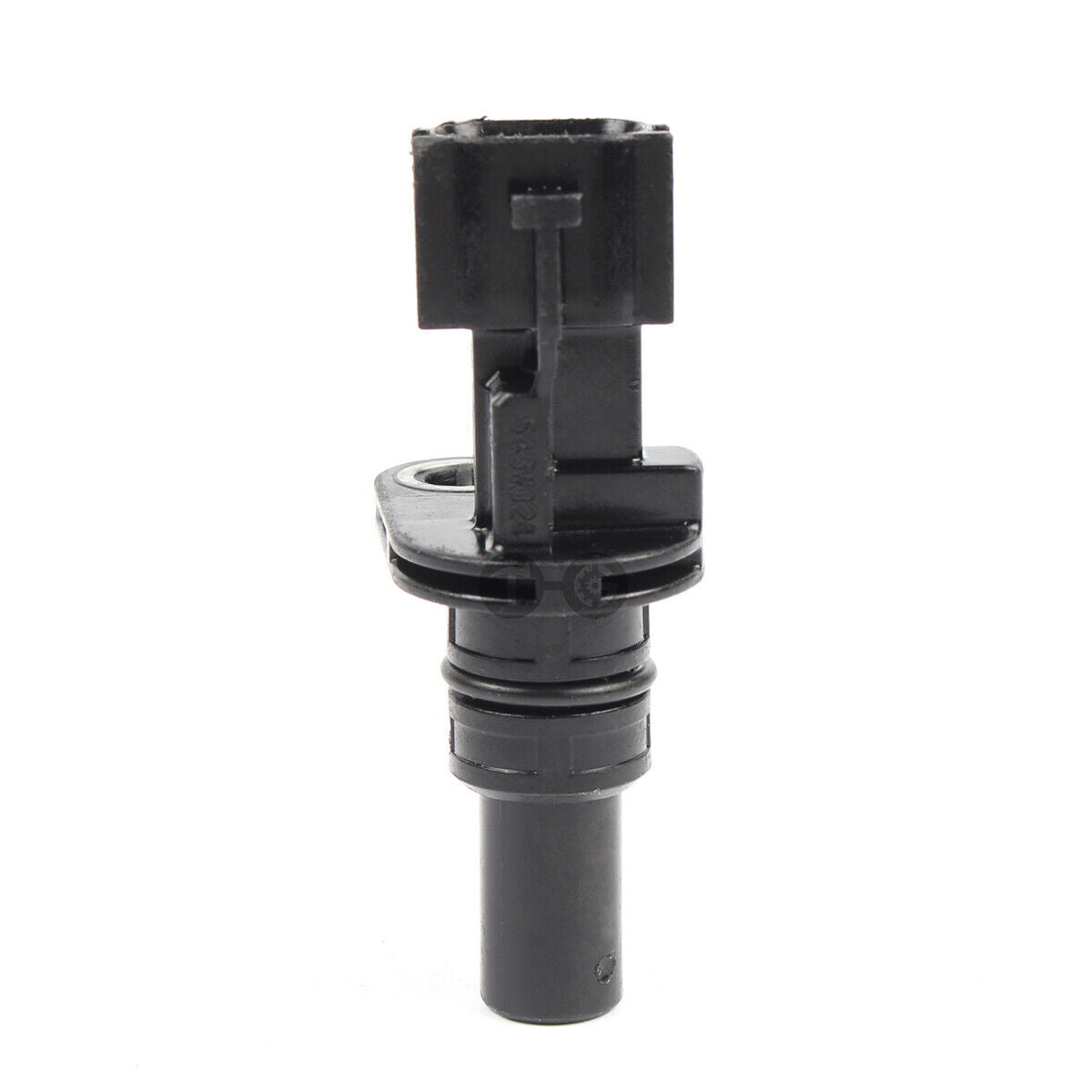 Set 31935-8E006 31935-1XF00 Trans Input/Output Speed Sensors for Nissan for Infiniti