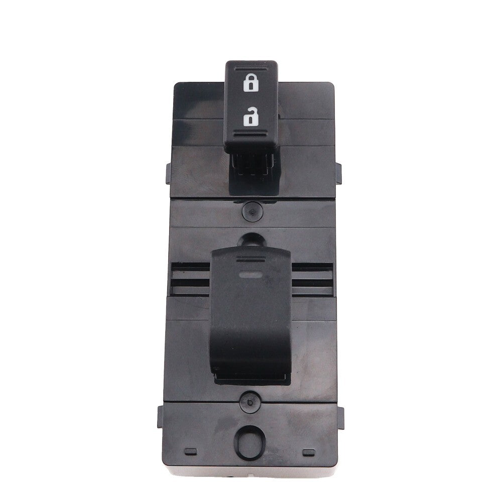 for Nissan Frontier 2009-2019 Car Power Window Lifter Control Switch 25411ZL00A