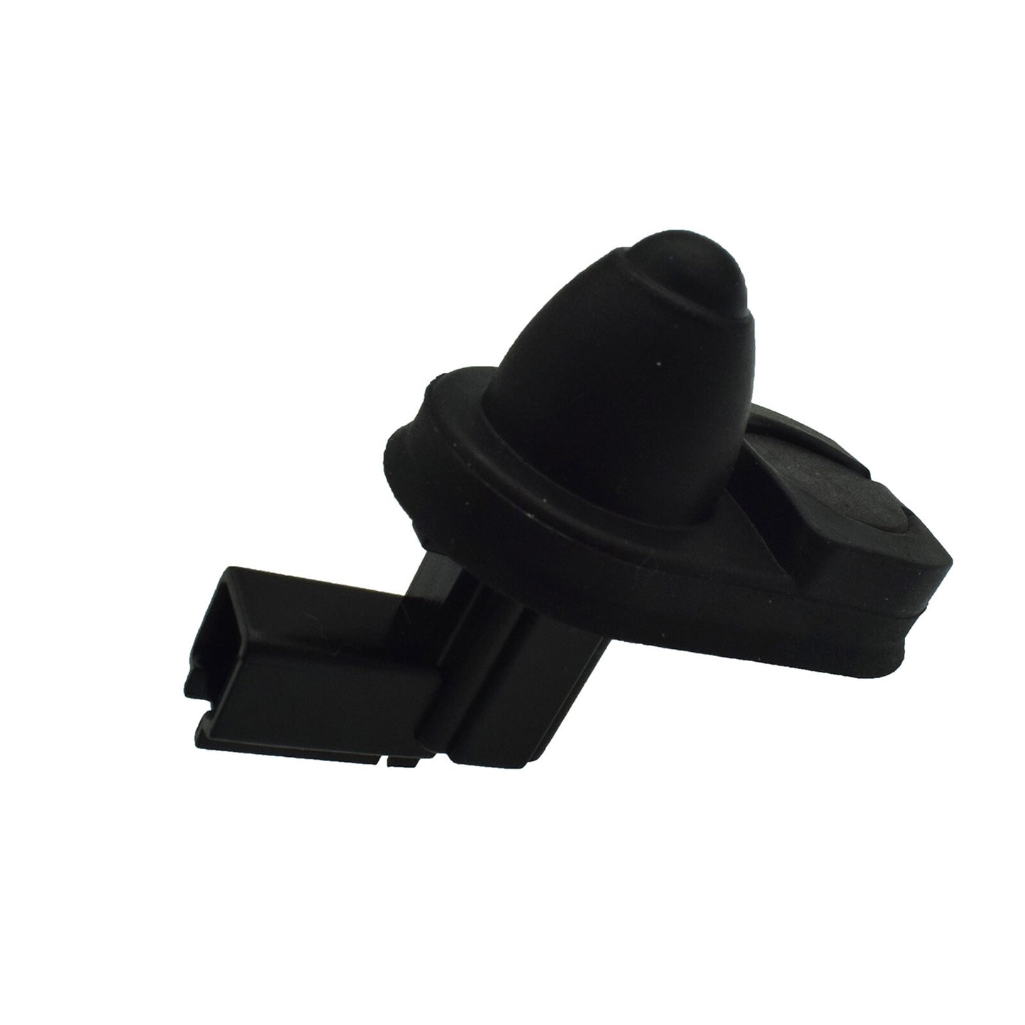 Door Jamb Interior Light Switch 35400S5A013 for Honda Accord for Civic CR-V Element
