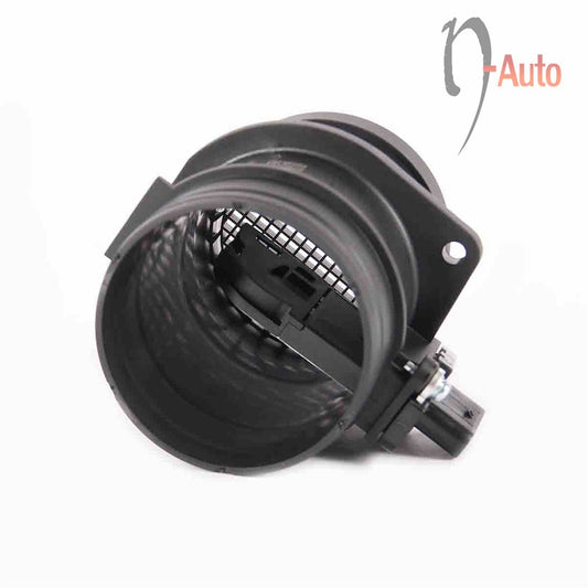 1PC 0071534328 for Mercedes W215 CL-Class Oil/Fuel Pressure Sensor 51CP23-01