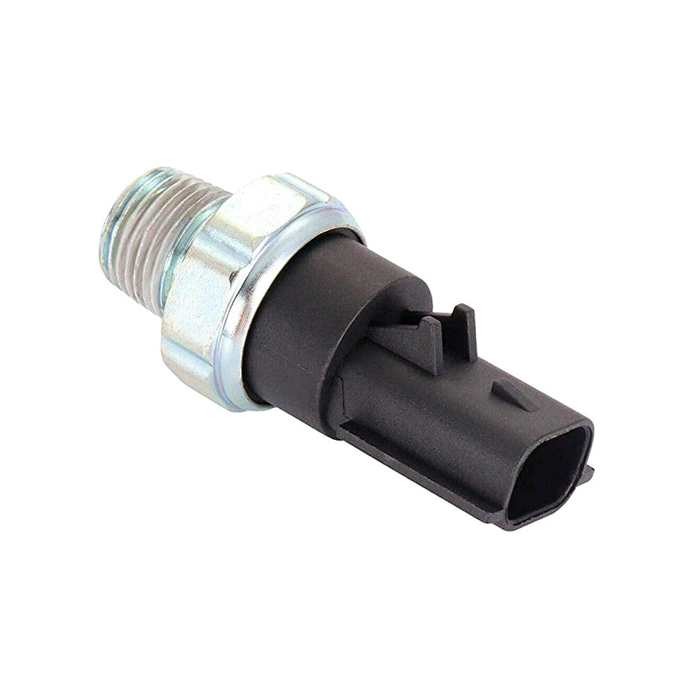 Engine Oil Pressure Sensor fits 300M Sebring Town Country Magnum Neon for Wrangler