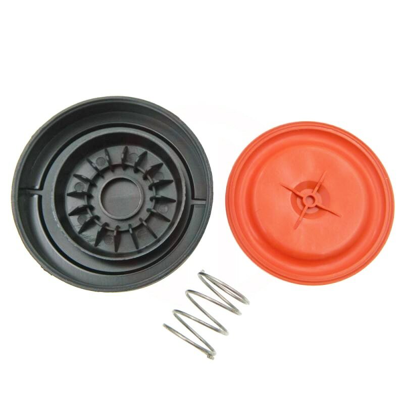 PVC Valve Cover Cap for BMW F20 F21 F22 F23 F30 F31 F34 F33 F36 G30 G31 X3 X4