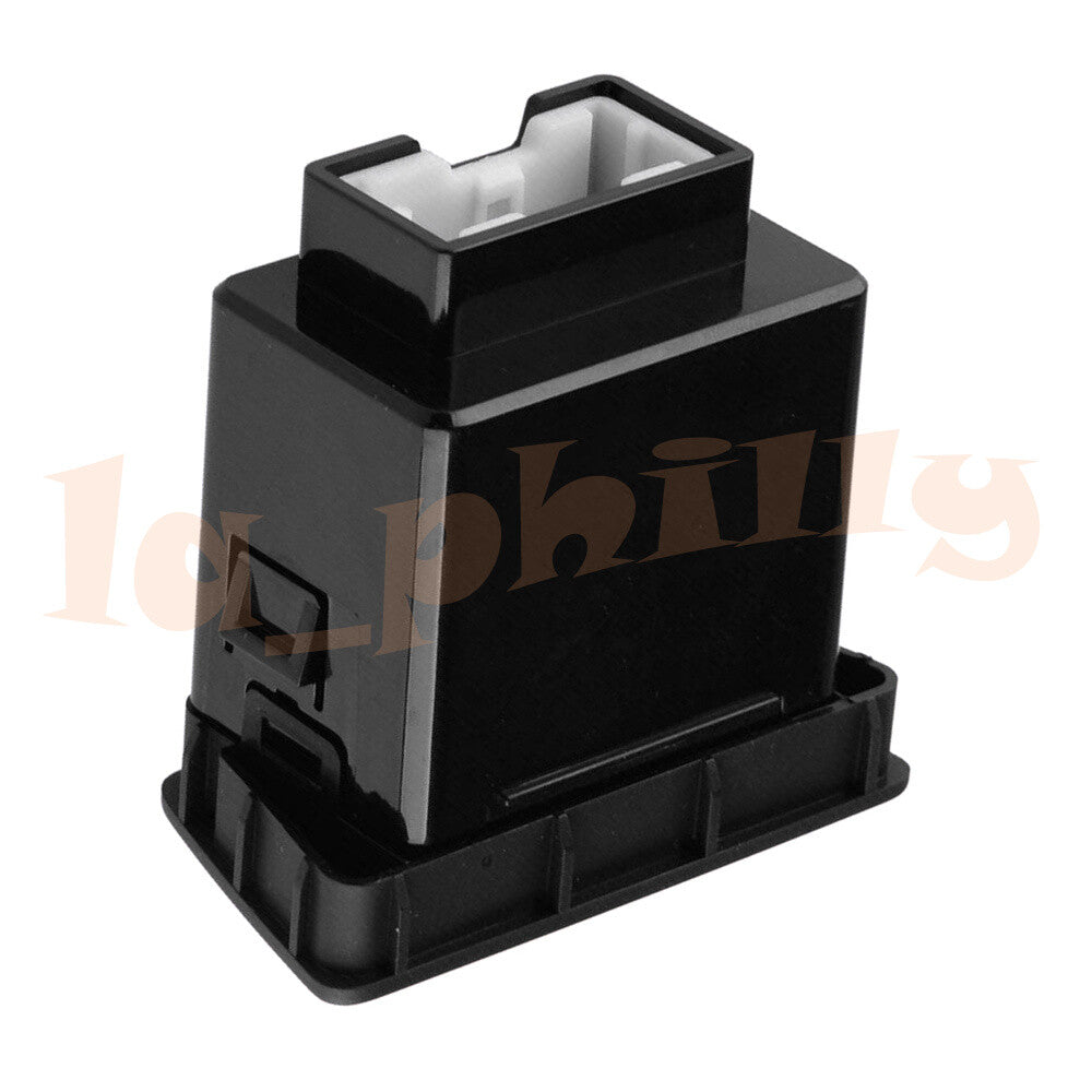 Aux iPod USB Port Interface Jack Plug for Hyundai for Tucson ix35 11 12 13 14 15
