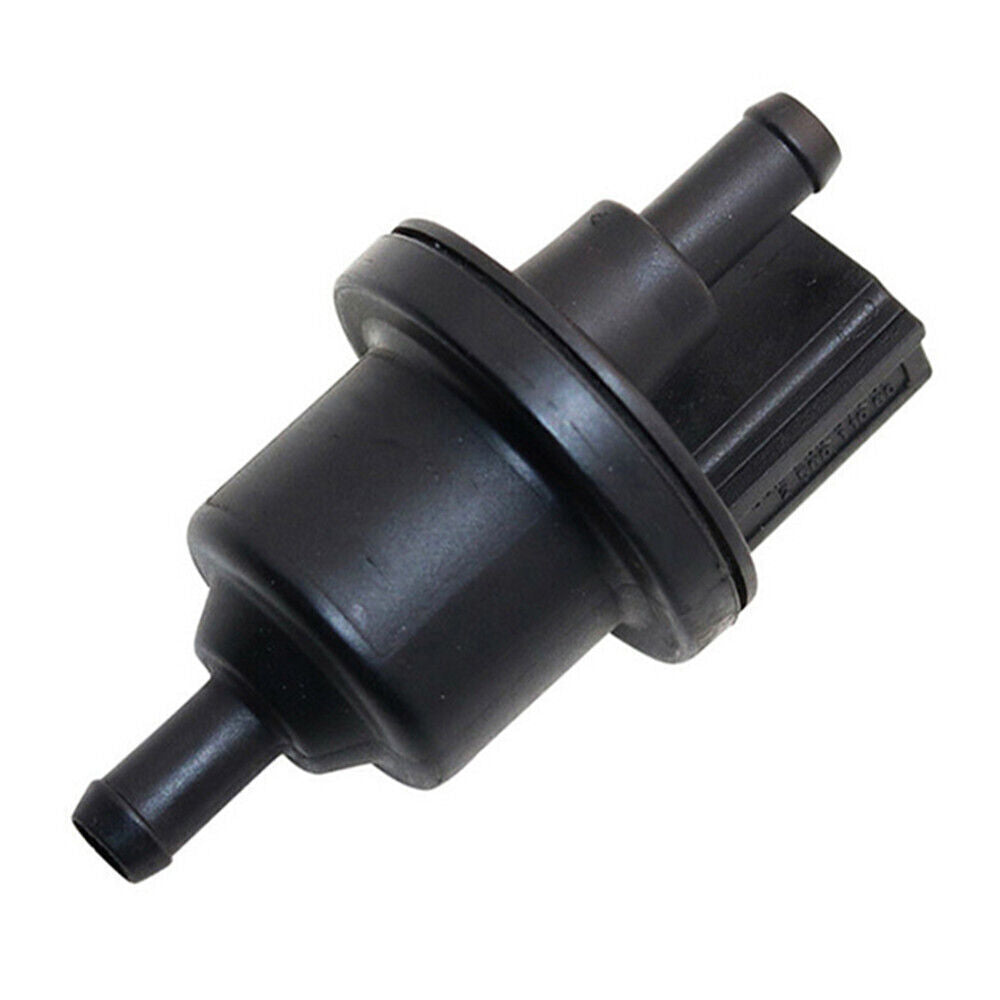 Tank Ventilation Valve for AUDI for A8 Quattro 2004-10 6.0L W12 0280142345 6QE906517