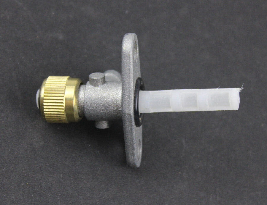 Fuel Tank Petcock Switch Valve Fit for KTM 60 SX 1998-2000 65 SX 1998-22 50 SX 06-22