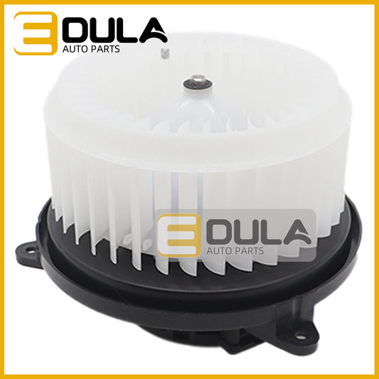 AC Heating Heater Fan Blower Motor AC Conditioner fits for FOTON Tunland 2014