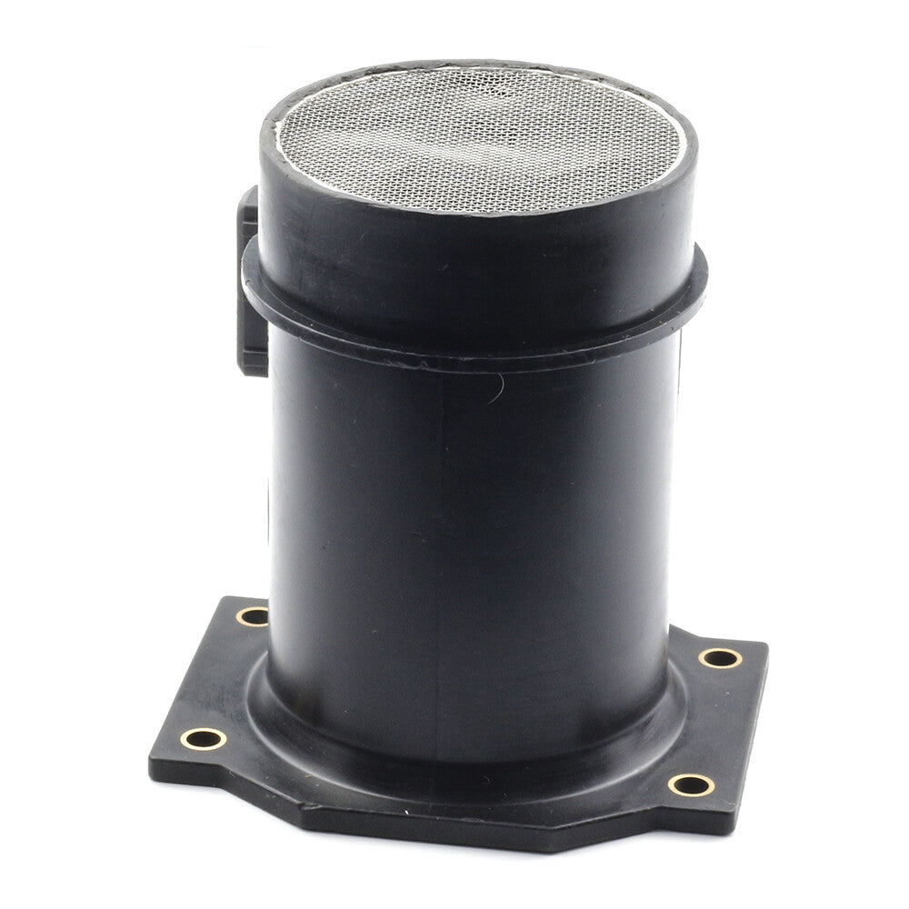 Mass Airflow Sensor 22680-30P00 Fit For NISSA N300 ZX/Z32 300zx for Infiniti J30
