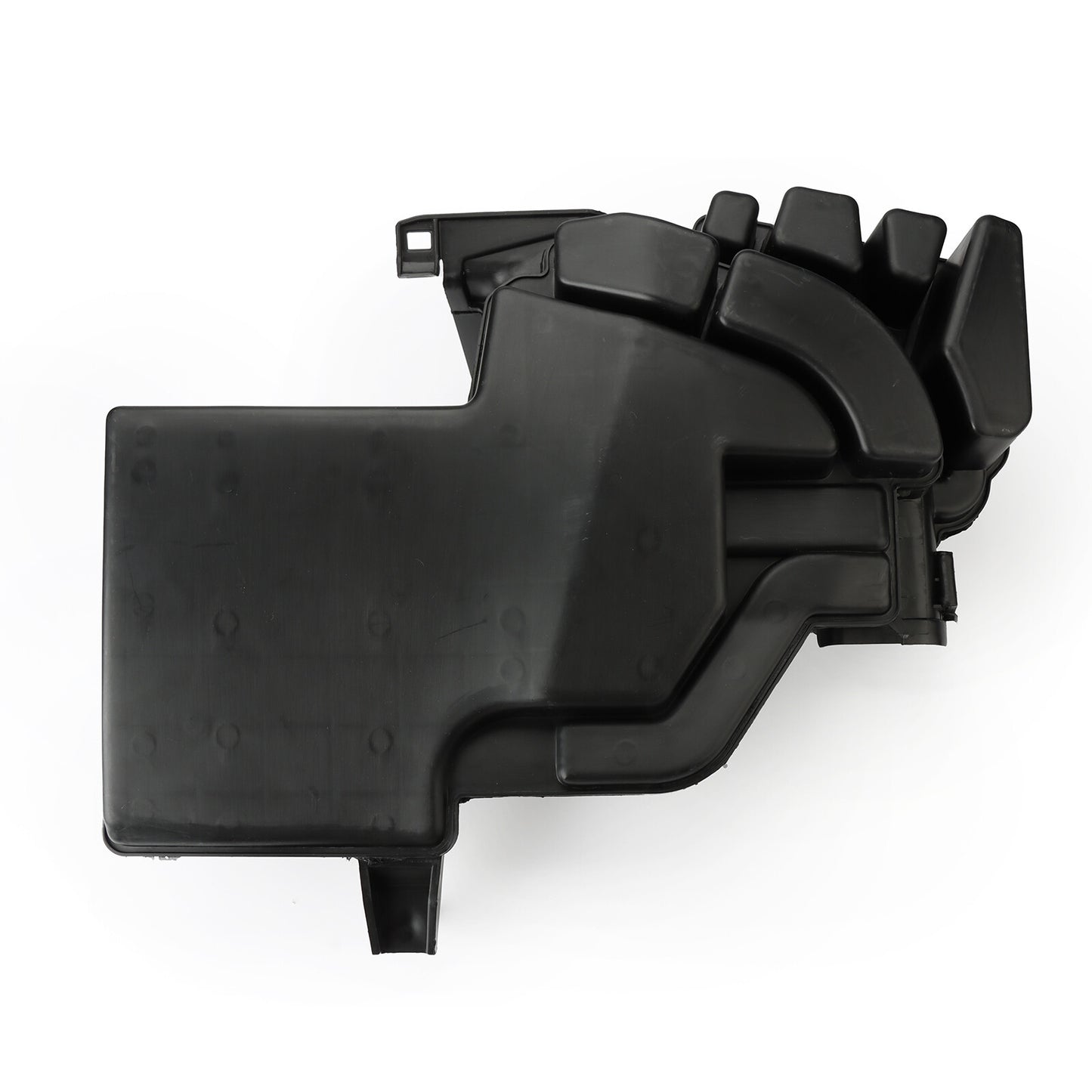 16554-6MA2B Engine Air Intake Inlet Duct Fits For 2017-2022 for Nissan Rogue Sport