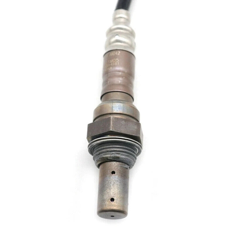 234-4137 Hot Downstream Oxygen O2 Sensor 02 for Toyota Prius for Camry Celica for Sienna