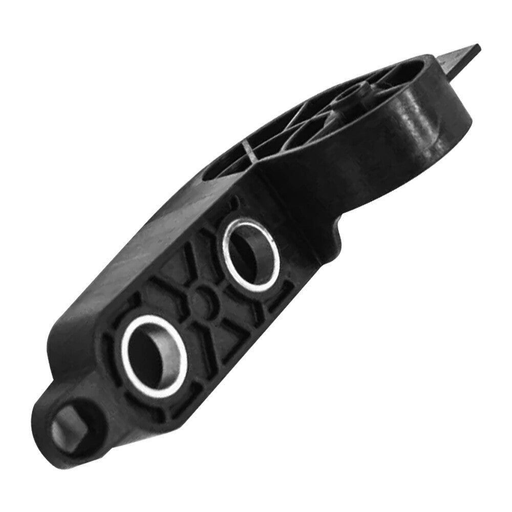 Fits For 3 Series G20 2018-2022 Right Side Front Air Duct Mount Support Bracket