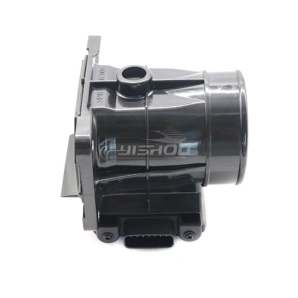 for Ford Crown Victoria E-150 E-250 350 Fuel Tank Pressure Sensor 9U5A-9C052-BC