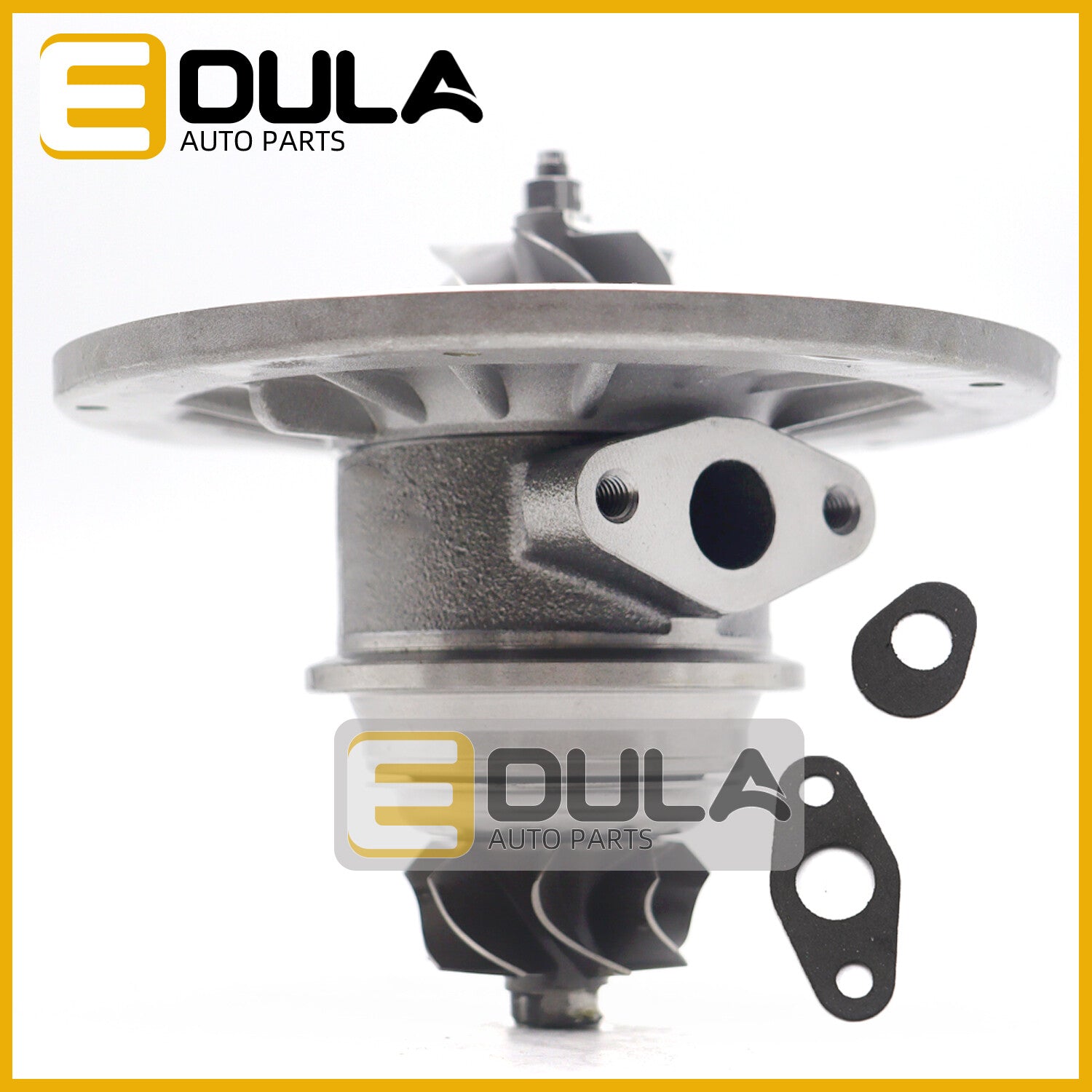 The turbine filter element is suitable for Isuzu D-MAX 2.5 TD 136 HP 4JA1-L 2004- 8971856450