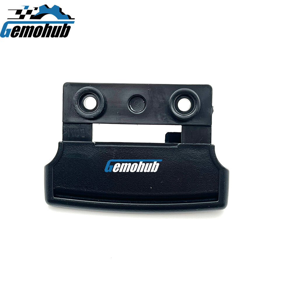 Center Console Armrest Lid Latch for 2013-2019 for Mitsubishi ASX